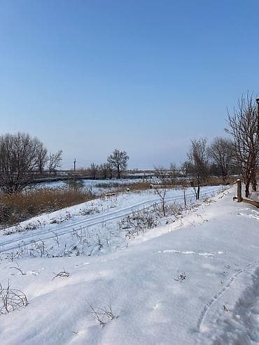 115 соток, Для бизнеса, Красная книга, Тех паспорт, Договор купли-продажи at lalafo.kg — 4 115 соток, Для бизнеса, Красная книга, Тех паспорт, Договор купли-продажи — 4