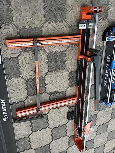 Оңдоо жана чогултуу бычактар: Жаңы, Өзү алып кетүү, Акылуу жеткирүү lalafo.kg да — 2 Оңдоо жана чогултуу бычактар: Жаңы, Өзү алып кетүү, Акылуу жеткирүү — 2