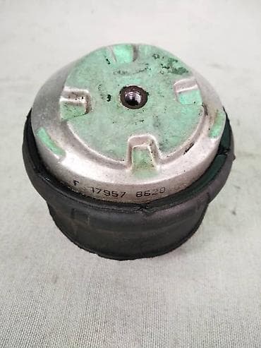 Мотор жаздыгы Mercedes-Benz Колдонулган, Оригинал, Германия lalafo.kg да — 1 Мотор жаздыгы Mercedes-Benz Колдонулган, Оригинал, Германия — 1