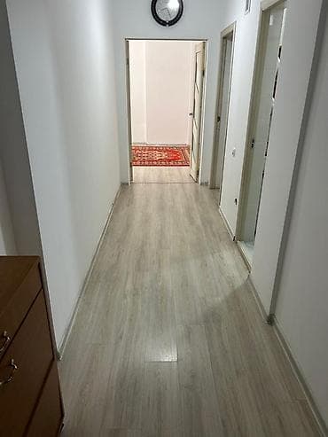 1 комната, С мебелью полностью at lalafo.kg 1 комната, С мебелью полностью