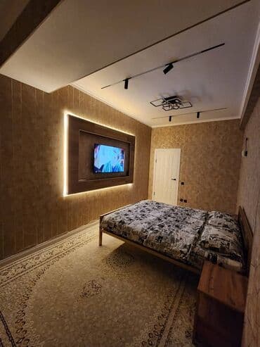 1 комната, Круглосуточное заселение, Кондиционер, Бытовая техника at lalafo.kg 1 комната, Круглосуточное заселение, Кондиционер, Бытовая техника