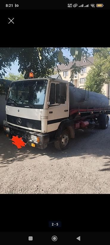 9м3. Откачка туалетов. Откачка сливных и выгребных ям. Откачка ила lalafo.kg да 9м3. Откачка туалетов. Откачка сливных и выгребных ям. Откачка ила