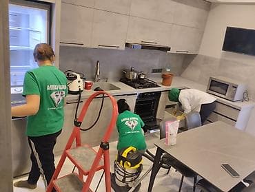 1С иштеп чыгуу: Бөлмөлөрдү тазалоо, | Жалпы тазалоо, | Батирлер lalafo.kg да — 4 1С иштеп чыгуу: Бөлмөлөрдү тазалоо, | Жалпы тазалоо, | Батирлер — 4