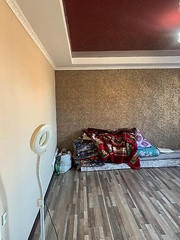 Газон: Квартира берилет жер там 5мин сомдон балдар адрес: ахунбаева тагайбий lalafo.kg да — 2 Газон: Квартира берилет жер там 5мин сомдон балдар адрес: ахунбаева тагайбий — 2