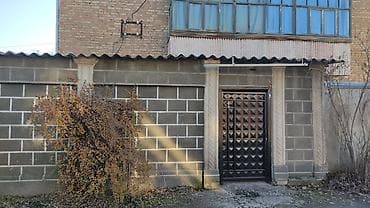 Продажа дач: Продам коттедж 5 комнаты at lalafo.kg — 3 Продажа дач: Продам коттедж 5 комнаты — 3