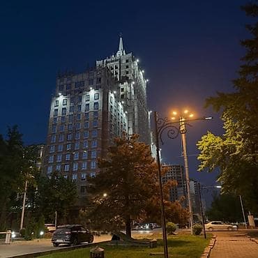 3 комнаты, 91 м², Элитка, 11 этаж at lalafo.kg 3 комнаты, 91 м², Элитка, 11 этаж