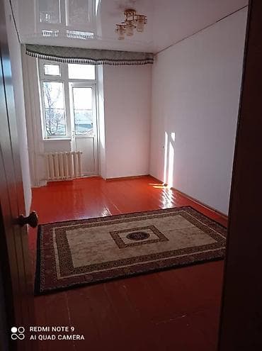 Килемдерди сатып алуу: Килем Жаңы, 200 * 150, Жүн, Түркия, Накталай эмес/накталай төлөм lalafo.kg да — 2 Килемдерди сатып алуу: Килем Жаңы, 200 * 150, Жүн, Түркия, Накталай эмес/накталай төлөм — 2