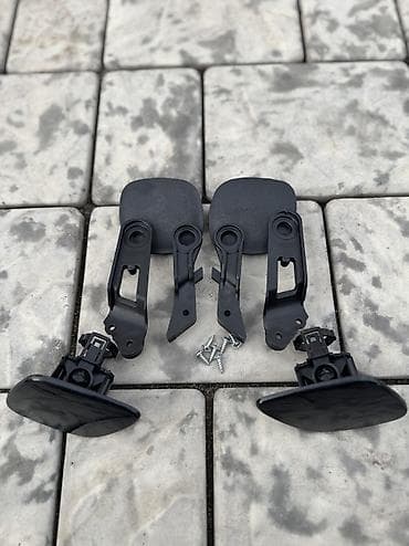 Lexus, Новый at lalafo.kg Lexus, Новый