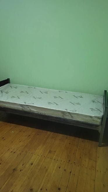 1 бөлмө, Кыймылсыз мүлк агенттиги, Жарым -жартылай эмереги бар lalafo.kg да 1 бөлмө, Кыймылсыз мүлк агенттиги, Жарым -жартылай эмереги бар