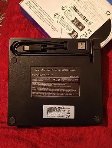 Планшет, ZTE at lalafo.kg Планшет, ZTE