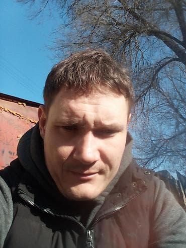 разнорабочий на день: Мелкосрочные работы, Разнорабочий at lalafo.kg — 1 разнорабочий на день: Мелкосрочные работы, Разнорабочий — 1