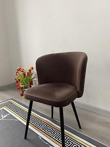 Продается стульчик at lalafo.kg Продается стульчик