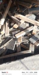 Дрова at lalafo.kg Дрова