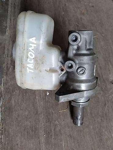 Toyota Takoma Цилиндр тормозной, Тойота Такома тормозной цилиндр at lalafo.kg Toyota Takoma Цилиндр тормозной, Тойота Такома тормозной цилиндр
