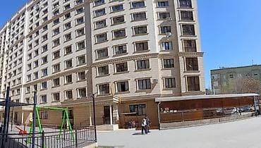 3 комнаты, 86 м², Элитка, 10 этаж, Евроремонт at lalafo.kg 3 комнаты, 86 м², Элитка, 10 этаж, Евроремонт