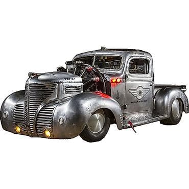 ПОКРАСКА авто в Бишкеке. Детальная ПОКРАСКА авто в Бишкеке. ПОЛИРОВКА at lalafo.kg ПОКРАСКА авто в Бишкеке. Детальная ПОКРАСКА авто в Бишкеке. ПОЛИРОВКА