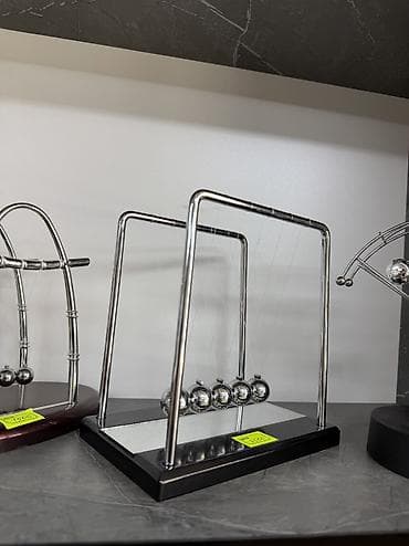 Сувениры для подарка at lalafo.kg Сувениры для подарка