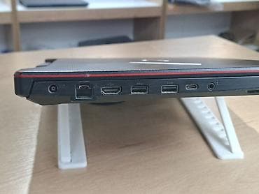 Ноутбуки ASUS: ASUS TUF GAMING F15 Intel core i5 10300H Nvidia GTX 1650 4 gb 16 gb at lalafo.kg — 4 Ноутбуки ASUS: ASUS TUF GAMING F15 Intel core i5 10300H Nvidia GTX 1650 4 gb 16 gb — 4