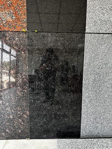 Гранит Сары таш Мрамор большой склад в Бишкек Очень большой lalafo.kg да — 5 Гранит Сары таш Мрамор большой склад в Бишкек Очень большой — 5