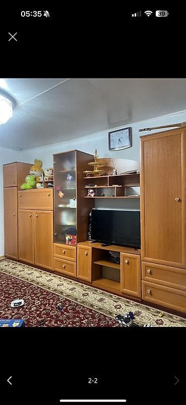 Хорошем состоянии
Все ящики детали рабочие at lalafo.kg Хорошем состоянии
Все ящики детали рабочие