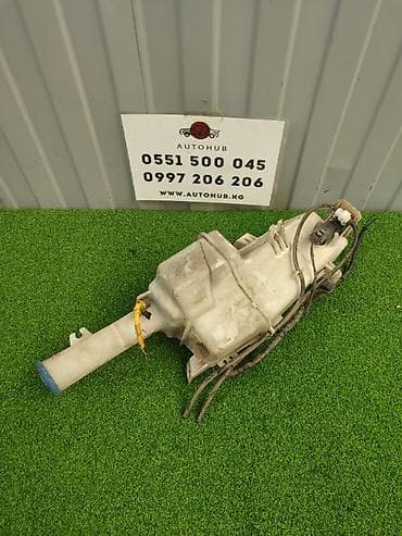 Бачок Kia 2016 г., Б/у, Оригинал at lalafo.kg Бачок Kia 2016 г., Б/у, Оригинал