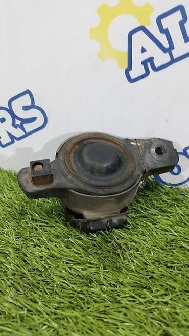 Подушка мотора Subaru Б/у, Оригинал at lalafo.kg Подушка мотора Subaru Б/у, Оригинал