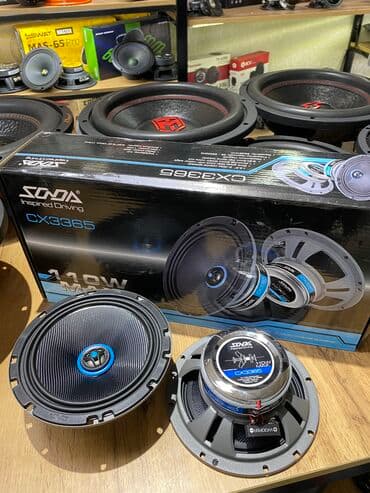 Sonda 3700 сом at lalafo.kg Sonda 3700 сом