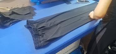 Курулуш тегиздегич, Шымдары, Район: Мадина, Төлөм: Жума сайын, Иш тартиби: Алты күндүк, Иш тажрыйбасы: 1-2-жылдык тажрыйба lalafo.kg да — 1 Курулуш тегиздегич, Шымдары, Район: Мадина, Төлөм: Жума сайын, Иш тартиби: Алты күндүк, Иш тажрыйбасы: 1-2-жылдык тажрыйба — 1