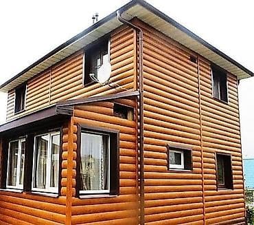 крыша дома: Кровля крыши | Монтаж, Демонтаж, Для прогревания Больше 6 лет опыта at lalafo.kg — 10 крыша дома: Кровля крыши | Монтаж, Демонтаж, Для прогревания Больше 6 лет опыта — 10