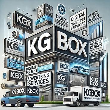 Вакансия: Менеджер по продажам (наружная реклама) Рекламная компания at lalafo.kg Вакансия: Менеджер по продажам (наружная реклама) Рекламная компания