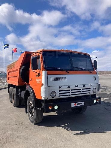 Эленген шагыл, Бетон үчүн, Чекене, Камаз, Зил lalafo.kg да Эленген шагыл, Бетон үчүн, Чекене, Камаз, Зил