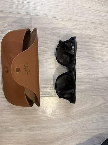 Ray-Ban Stories Wayfarer (Gen 2) RW4012 Умные очки Ray‑Ban x Meta в lalafo.kg да Ray-Ban Stories Wayfarer (Gen 2) RW4012 Умные очки Ray‑Ban x Meta в
