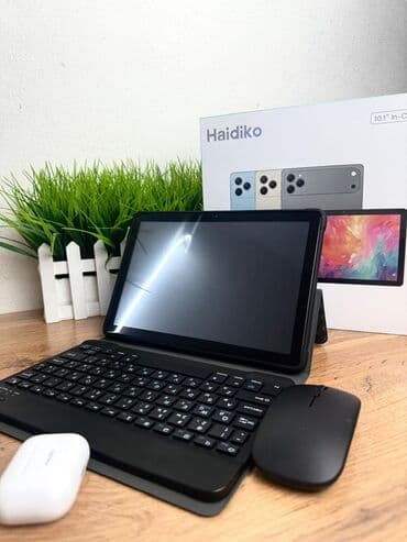 Планшет, ATouch, память 512 ГБ, 10" - 11", Классический цвет - Оранжевый at lalafo.kg Планшет, ATouch, память 512 ГБ, 10" - 11", Классический цвет - Оранжевый