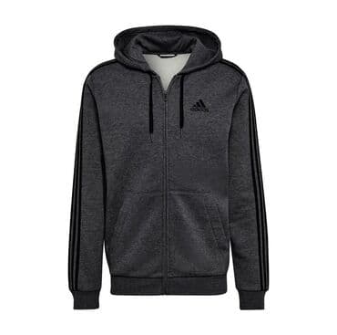 Adidas. Спортивная куртка с молнией спереди.Фирменная спортивная at lalafo.kg Adidas. Спортивная куртка с молнией спереди.Фирменная спортивная