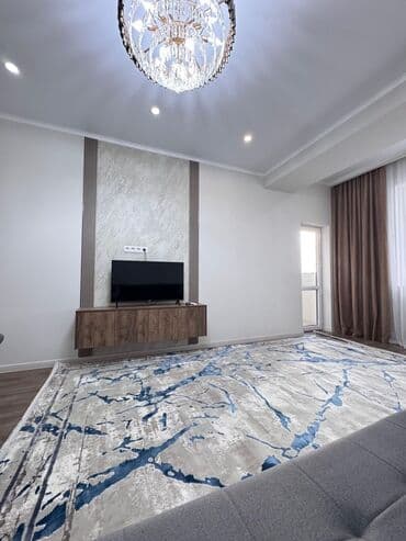 1 комната at lalafo.kg 1 комната