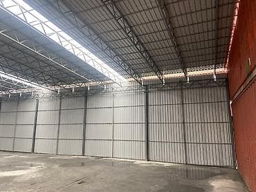 ремонт навесов: Сварка | Навесы Доставка, Гарантия, Бесплатная смета at lalafo.kg — 5 ремонт навесов: Сварка | Навесы Доставка, Гарантия, Бесплатная смета — 5