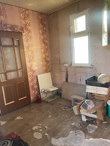 Жылууланган 12метирлик марской 40тонналык контейнер сатылат.Бишкекте at lalafo.kg Жылууланган 12метирлик марской 40тонналык контейнер сатылат.Бишкекте