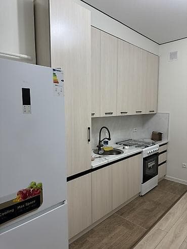 1 бөлмө, Жаныбарлары жок, Толугу менен эмереги бар lalafo.kg да 1 бөлмө, Жаныбарлары жок, Толугу менен эмереги бар