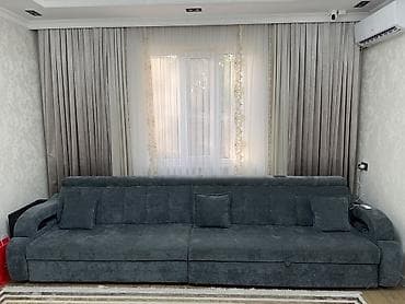 Продается диван 🛋️ Цена: 29 800 сом Диван в отличном состоянии at lalafo.kg Продается диван 🛋️ Цена: 29 800 сом Диван в отличном состоянии