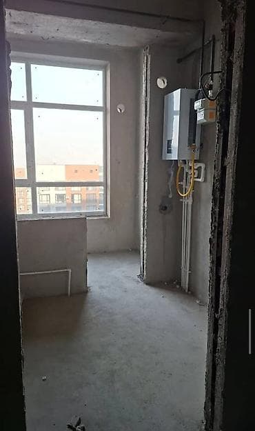 1 комната, 35 м², 108 серия, 9 этаж, Готовая ПСО (под самоотделку) at lalafo.kg 1 комната, 35 м², 108 серия, 9 этаж, Готовая ПСО (под самоотделку)