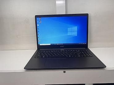 Офисный, Б/у, В рассрочку at lalafo.kg Офисный, Б/у, В рассрочку