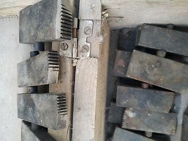 Продаю штангенциркуль новый 85 см lalafo.kg да — 4 Продаю штангенциркуль новый 85 см — 4