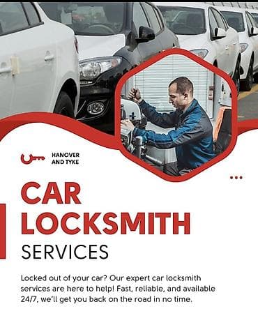Automotive Locksmith Services Professional assistance when your car lalafo.kg да Automotive Locksmith Services Professional assistance when your car