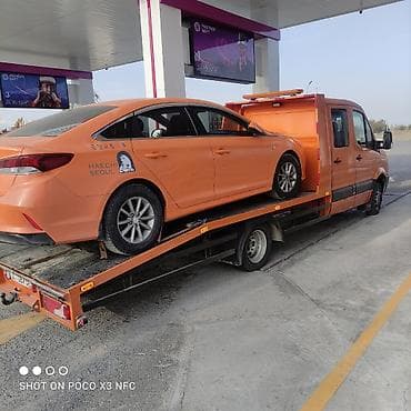 С лебедкой, С манипулятором, Со сдвижной платформой at lalafo.kg С лебедкой, С манипулятором, Со сдвижной платформой