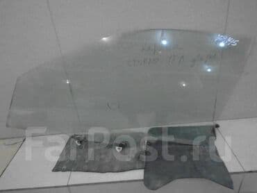 Toyota Carina E Стекло дверное отпускное, Тойота Карина Е стекло at lalafo.kg Toyota Carina E Стекло дверное отпускное, Тойота Карина Е стекло