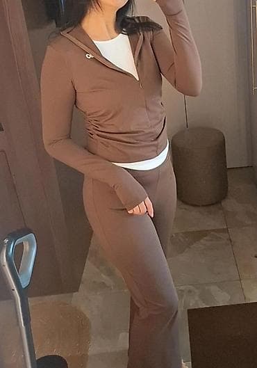 🔥🔥🔥 Осталось всего 8 спортивных двоек «Алло» — и больше не будет! Если at lalafo.kg 🔥🔥🔥 Осталось всего 8 спортивных двоек «Алло» — и больше не будет! Если