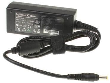 Зу Hp/Compaq 19 V 1,58 A 30W 4.0*1.7 Art. 361 Специальная цена для at lalafo.kg Зу Hp/Compaq 19 V 1,58 A 30W 4.0*1.7 Art. 361 Специальная цена для