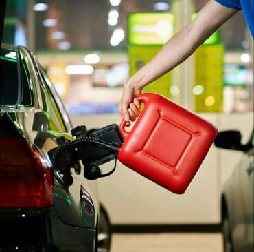 Подвоз топлива привезем топливо в бишкеке с выездом! Доставка бензина at lalafo.kg Подвоз топлива привезем топливо в бишкеке с выездом! Доставка бензина