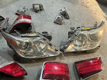 Фара,Стоп LEXUS LX 570 1 Фарастоплексус570 Стопфаралексус570 LEXUS LX at lalafo.kg Фара,Стоп LEXUS LX 570 1 Фарастоплексус570 Стопфаралексус570 LEXUS LX