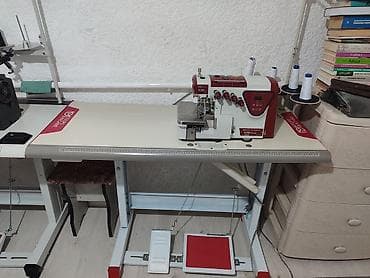 5-нитка at lalafo.kg 5-нитка